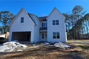 2477 Bobbie Dr, Marietta, GA 30066 - Photo 1