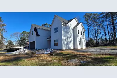 2477 Bobbie Drive, Marietta, GA 30066 - Photo 2