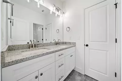 2477 Bobbie Drive, Marietta, GA 30066 - Photo 18