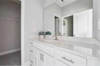 2930 Amble Valley, Cumming, GA 30040 - Photo 18