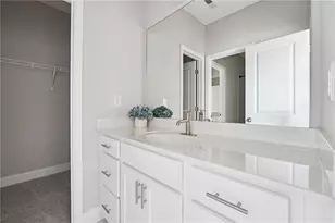 2930 Amble Valley, Cumming, GA 30040 - Photo 18