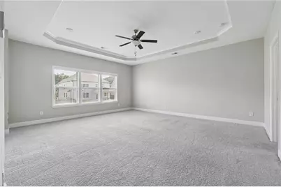 2930 Amble Valley, Cumming, GA 30040 - Photo 20