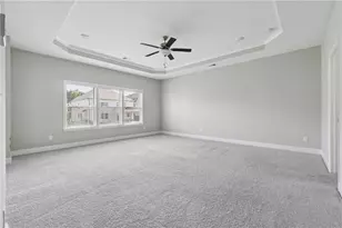 2930 Amble Valley, Cumming, GA 30040 - Photo 20