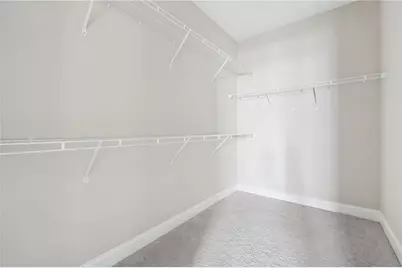 2930 Amble Valley, Cumming, GA 30040 - Photo 24