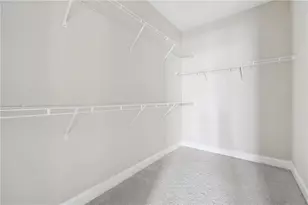 2930 Amble Valley, Cumming, GA 30040 - Photo 24