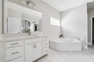 2930 Amble Valley, Cumming, GA 30040 - Photo 22