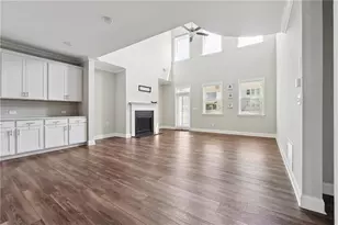 2930 Amble Valley, Cumming, GA 30040 - Photo 12