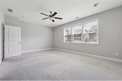 2930 Amble Valley, Cumming, GA 30040 - Photo 26