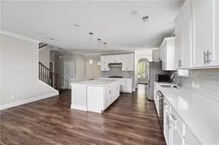 2930 Amble Valley, Cumming, GA 30040 - Photo 8