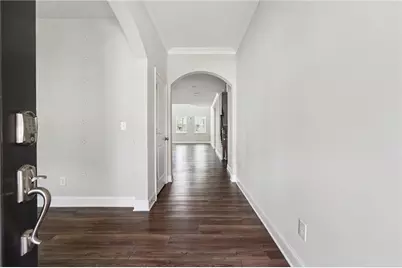 2930 Amble Valley, Cumming, GA 30040 - Photo 4