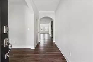 2930 Amble Valley, Cumming, GA 30040 - Photo 4