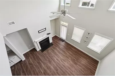 2930 Amble Valley, Cumming, GA 30040 - Photo 14