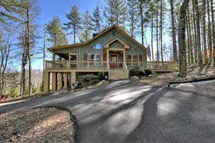 33 Carley Dr, Morganton, GA 30560 - Photo 52