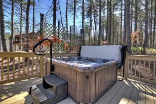 33 Carley Dr, Morganton, GA 30560 - Photo 22