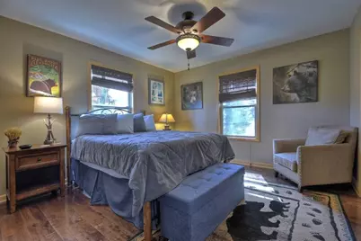 33 Carley Drive, Morganton, GA 30560 - Photo 40