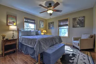 33 Carley Dr, Morganton, GA 30560 - Photo 40