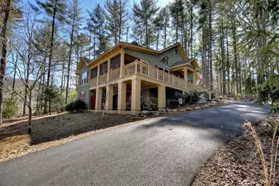 33 Carley Drive, Morganton, GA 30560 - Photo 1