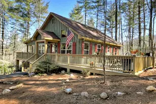 33 Carley Dr, Morganton, GA 30560 - Photo 18