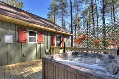 33 Carley Drive, Morganton, GA 30560 - Photo 24