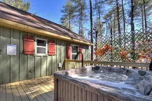 33 Carley Dr, Morganton, GA 30560 - Photo 24