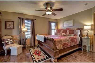 33 Carley Drive, Morganton, GA 30560 - Photo 46