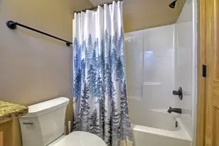 33 Carley Dr, Morganton, GA 30560 - Photo 42