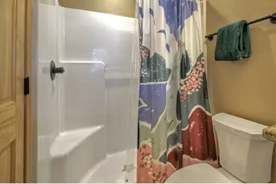 33 Carley Drive, Morganton, GA 30560 - Photo 48