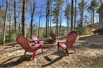 33 Carley Drive, Morganton, GA 30560 - Photo 54