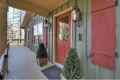 33 Carley Drive, Morganton, GA 30560 - Photo 26