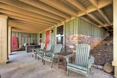 33 Carley Drive, Morganton, GA 30560 - Photo 6