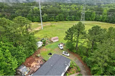 1368 Tommy Lee Cook Road, Palmetto, GA 30268 - Photo 10