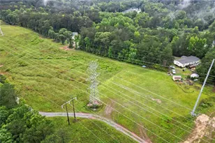 1368 Tommy Lee Cook Rd, Palmetto, GA 30268 - Photo 2