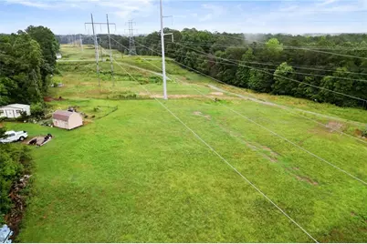 1368 Tommy Lee Cook Road, Palmetto, GA 30268 - Photo 8