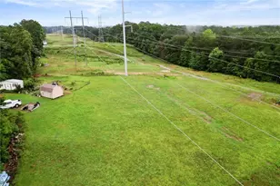 1368 Tommy Lee Cook Rd, Palmetto, GA 30268 - Photo 8