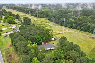 1368 Tommy Lee Cook Rd, Palmetto, GA 30268 - Photo 4