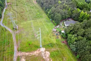 1368 Tommy Lee Cook Rd, Palmetto, GA 30268 - Photo 6