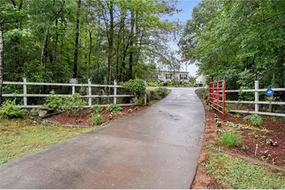 1368 Tommy Lee Cook Road, Palmetto, GA 30268 - Photo 20