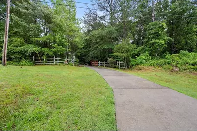 1368 Tommy Lee Cook Road, Palmetto, GA 30268 - Photo 18