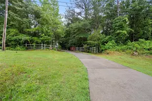 1368 Tommy Lee Cook Rd, Palmetto, GA 30268 - Photo 18