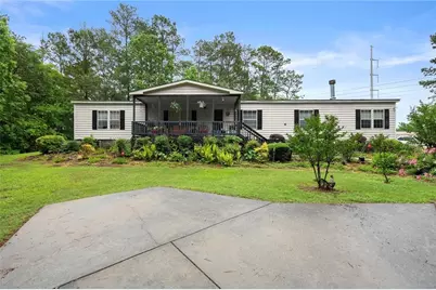 1368 Tommy Lee Cook Road, Palmetto, GA 30268 - Photo 16