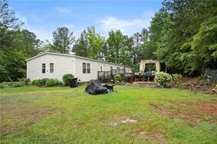 1368 Tommy Lee Cook Rd, Palmetto, GA 30268 - Photo 14