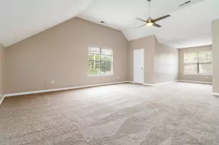 4783 Creekside Pl, Decatur, GA 30035 - Photo 20