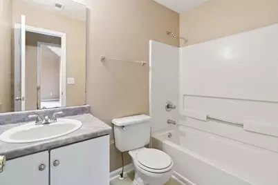 4783 Creekside Place, Decatur, GA 30035 - Photo 24