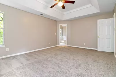 4783 Creekside Place, Decatur, GA 30035 - Photo 16