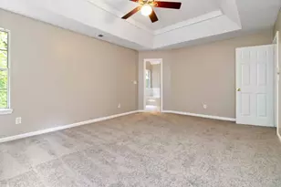 4783 Creekside Pl, Decatur, GA 30035 - Photo 16