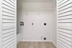 4783 Creekside Pl, Decatur, GA 30035 - Photo 14