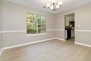 4783 Creekside Pl, Decatur, GA 30035 - Photo 8