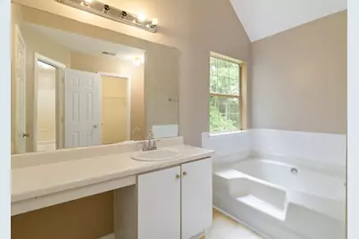 4783 Creekside Place, Decatur, GA 30035 - Photo 18