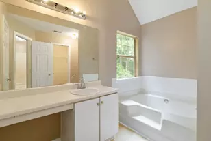 4783 Creekside Pl, Decatur, GA 30035 - Photo 18