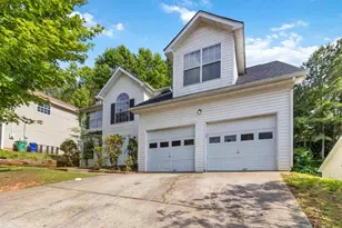 4783 Creekside Pl, Decatur, GA 30035 - Photo 2